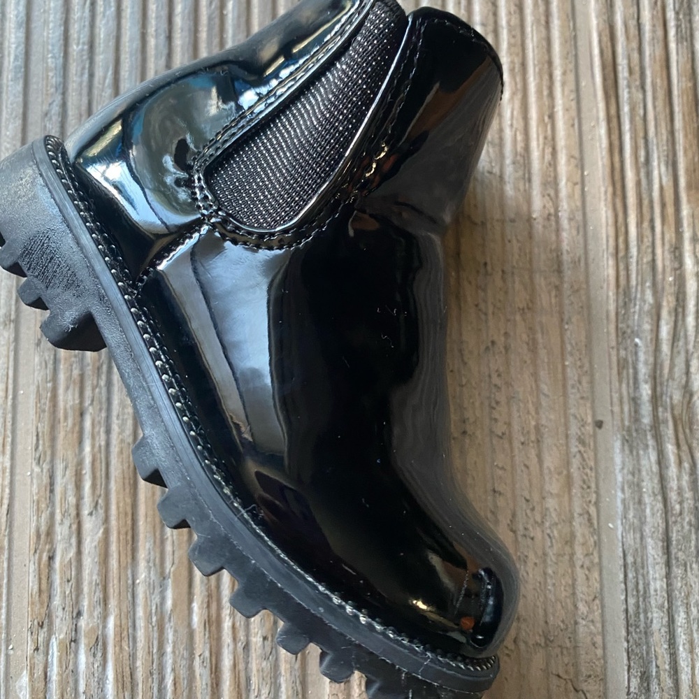 🎁Mix No. 6 Lil Chelsie Boot - Picture 5 of 8